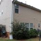 3415 Wrenwood Court, Loganville, GA 30052 ID:13403238