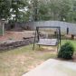 3415 Wrenwood Court, Loganville, GA 30052 ID:13403239