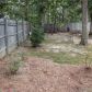 3415 Wrenwood Court, Loganville, GA 30052 ID:13403240