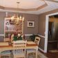 3415 Wrenwood Court, Loganville, GA 30052 ID:13403242