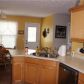 3415 Wrenwood Court, Loganville, GA 30052 ID:13403244