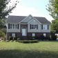 120 Rosewood Drive Se, Calhoun, GA 30701 ID:13364286