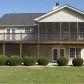 120 Rosewood Drive Se, Calhoun, GA 30701 ID:13364287