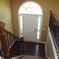 120 Rosewood Drive Se, Calhoun, GA 30701 ID:13364294