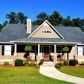 139 Levi Street Sw, Calhoun, GA 30701 ID:13364296