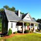 139 Levi Street Sw, Calhoun, GA 30701 ID:13364297