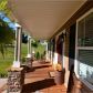 139 Levi Street Sw, Calhoun, GA 30701 ID:13364298