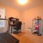 139 Levi Street Sw, Calhoun, GA 30701 ID:13364303