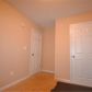 139 Levi Street Sw, Calhoun, GA 30701 ID:13364304