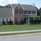 102 Redtail Road, Jefferson, GA 30549 ID:13364393