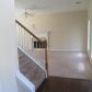 102 Redtail Road, Jefferson, GA 30549 ID:13364397