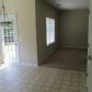 102 Redtail Road, Jefferson, GA 30549 ID:13364399