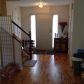 1995 Glynmoore Drive, Lawrenceville, GA 30043 ID:13375429