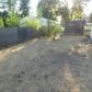 5607 N Elgin St, Spokane, WA 99205 ID:13387515