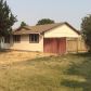 445 East Rainier St, Othello, WA 99344 ID:13387552