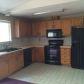 445 East Rainier St, Othello, WA 99344 ID:13387554