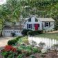 1151 Reading Drive Nw, Acworth, GA 30102 ID:13403245