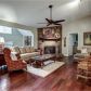 1151 Reading Drive Nw, Acworth, GA 30102 ID:13403249