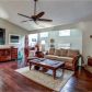 1151 Reading Drive Nw, Acworth, GA 30102 ID:13403250