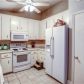 1151 Reading Drive Nw, Acworth, GA 30102 ID:13403251