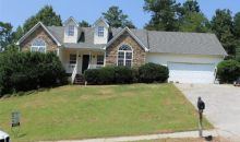 3014 Lexington Drive Monroe, GA 30655