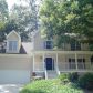 1374 Blackland Trail, Lawrenceville, GA 30043 ID:13340955