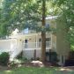 1374 Blackland Trail, Lawrenceville, GA 30043 ID:13340956