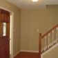 1374 Blackland Trail, Lawrenceville, GA 30043 ID:13340958