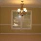 1374 Blackland Trail, Lawrenceville, GA 30043 ID:13340960