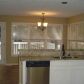 1374 Blackland Trail, Lawrenceville, GA 30043 ID:13340961