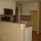 1374 Blackland Trail, Lawrenceville, GA 30043 ID:13340962