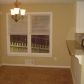 1374 Blackland Trail, Lawrenceville, GA 30043 ID:13340963