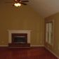 1374 Blackland Trail, Lawrenceville, GA 30043 ID:13340964