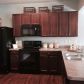 135 Highland Pointe Circle E, Dawsonville, GA 30534 ID:13375700