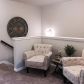 135 Highland Pointe Circle E, Dawsonville, GA 30534 ID:13375701