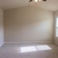 135 Highland Pointe Circle E, Dawsonville, GA 30534 ID:13375703