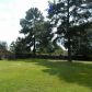 140 Amie Court, Macon, GA 31217 ID:13380045