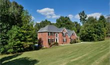 9035 River Bend Court Villa Rica, GA 30180