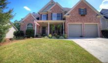 88 Dorchester Way Villa Rica, GA 30180