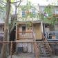 302 N Pulaski St, Baltimore, MD 21223 ID:13397288