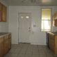 302 N Pulaski St, Baltimore, MD 21223 ID:13397289