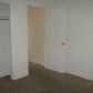 302 N Pulaski St, Baltimore, MD 21223 ID:13397291