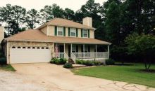 526 Cedar Ridge Road Monroe, GA 30656