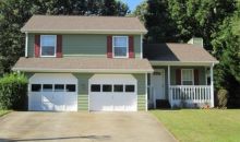 5536 Elderberry Lane Flowery Branch, GA 30542