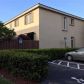 5602 NW 112 CT # 5602, Miami, FL 33178 ID:13011905