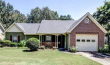 865 Market Way Clarkston, GA 30021