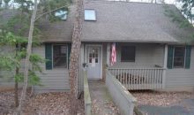 37 Laurel Turn Jasper, GA 30143