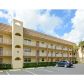 8285 SUNRISE LAKES BL # 109, Fort Lauderdale, FL 33322 ID:13348780