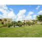 8285 SUNRISE LAKES BL # 109, Fort Lauderdale, FL 33322 ID:13348782