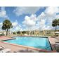 8285 SUNRISE LAKES BL # 109, Fort Lauderdale, FL 33322 ID:13348784